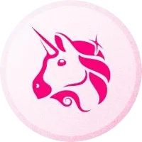 Logo by Brandfetch