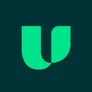 Logo Unisys