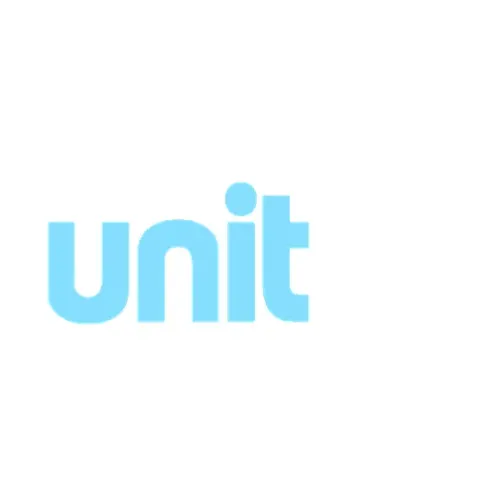 Unit E Limited logo