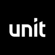 Unit-company-logo