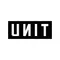 Unit-company-logo