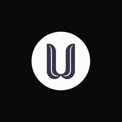 Unit Network logo