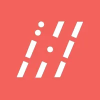 Logo by Brandfetch