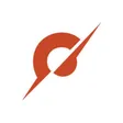 Unit 42-company-logo