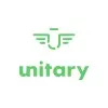 Unitary AI logo