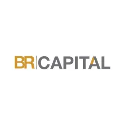 BR-CAPITAL DTVM S.A.