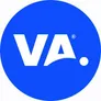 Logo GVV Unitas