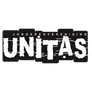 Logo JV Unitas