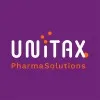 UNITAX-Pharmalogistik GmbH logo