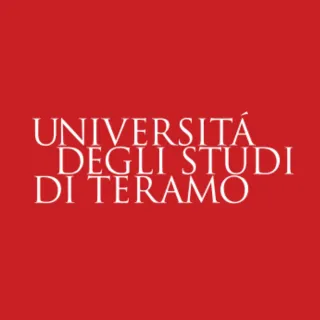 company_logo