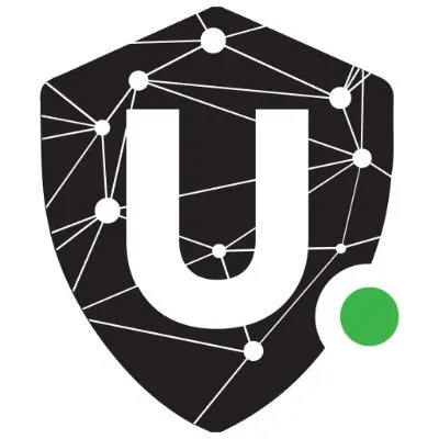 company_logo