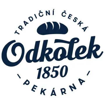 United Bakeries Logo