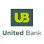United Bank (AR)