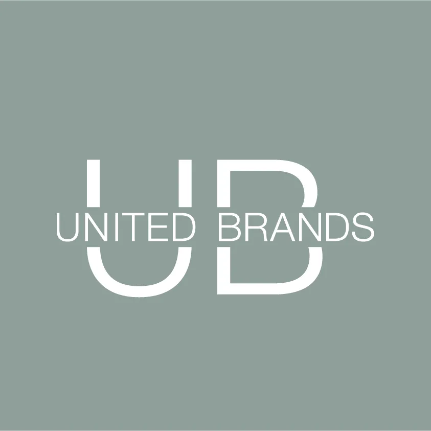 United Brands 24 GmbH