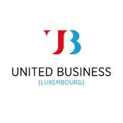 United Business Luxembourg