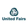 Logo United Fairs
