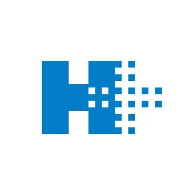 Healthcare Deutschland GmbH logo