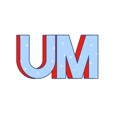 United-monograms