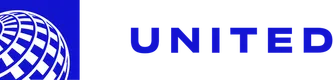 UNITED AIRLINES Logo