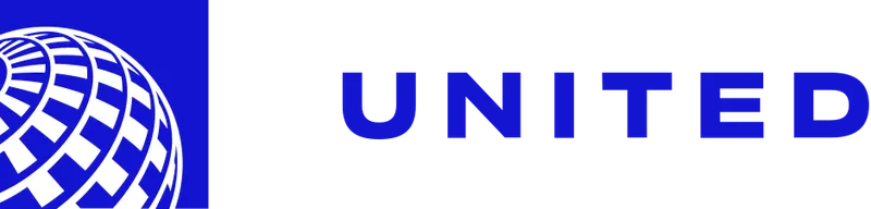 logo-IMG