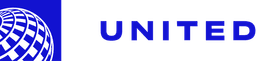 United Airlines