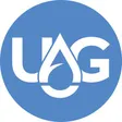 United Aqua Group-company-logo