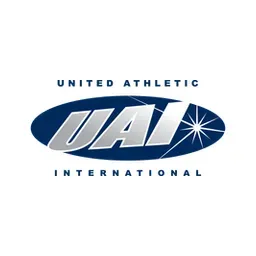 Unitedathletic