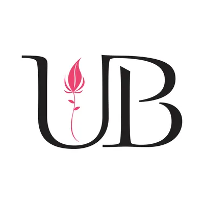 United Beauty Supply logo