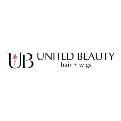 United Beauty Supply