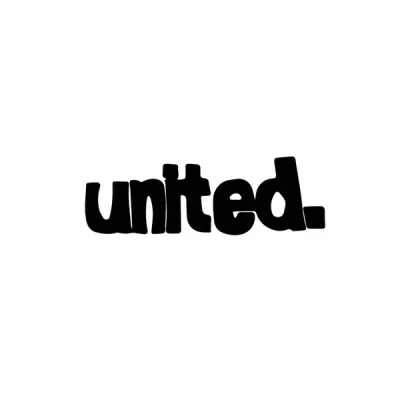 Unitedbikeco
