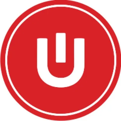 United Business Solutions Inc logo