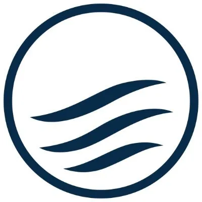 unitedbyblue.com logo