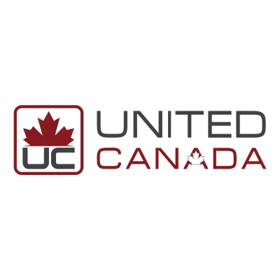 Unitedcanadainc
