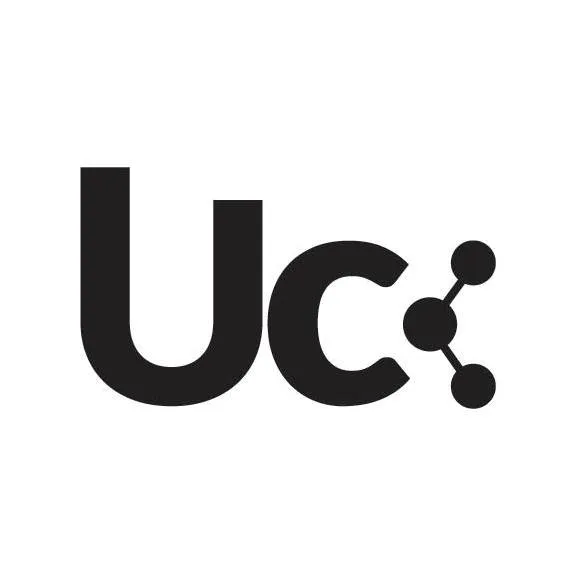 Unitedchemical