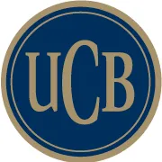 United Community Bank Logo