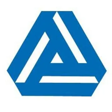 United Consulting Logo