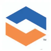 United Cumberland Bank logo