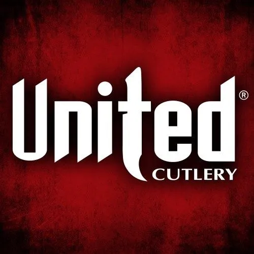 Unitedcutlery