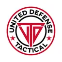 United Defense Tactical logo