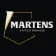 United Dutch Breweries logo