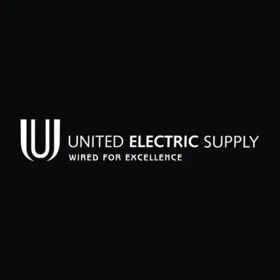 United Electric Supply