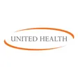 United Health Group-company-logo