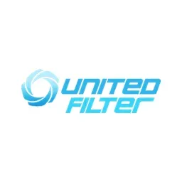 Unitedfilter
