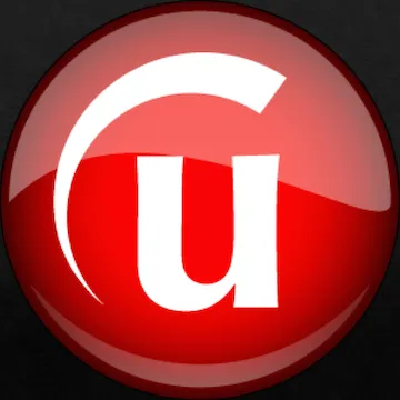 United Financial Freedom Logo