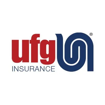 United Fire Group Logo