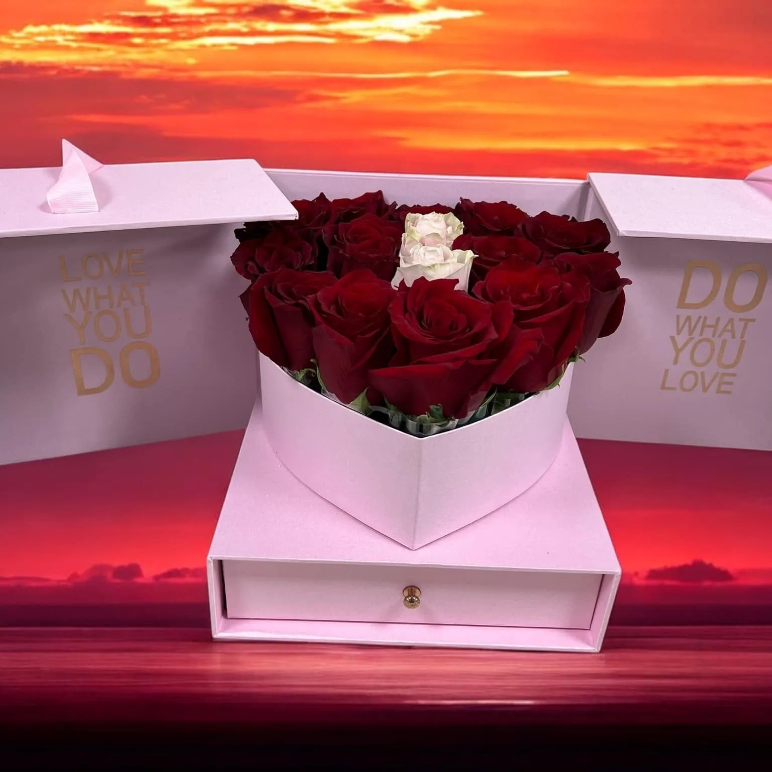 Unitedflowerbk