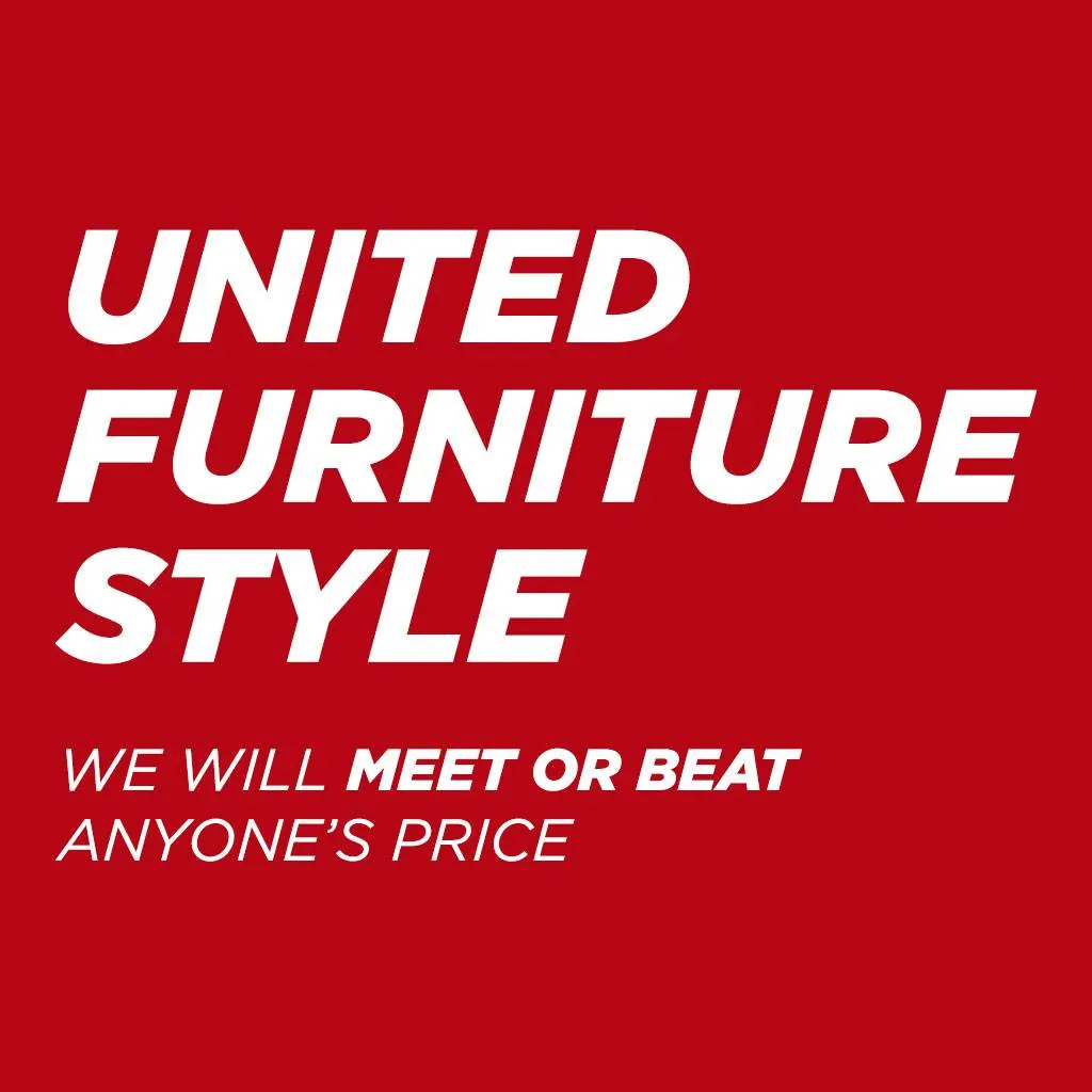Unitedfurniturestyle