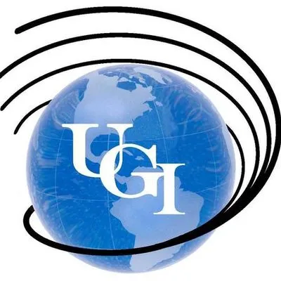 United Group Insurance logo