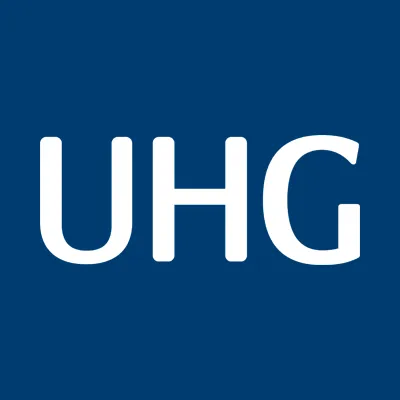 UnitedHealth Group-company-logo