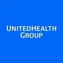 UnitedHealth Group logo